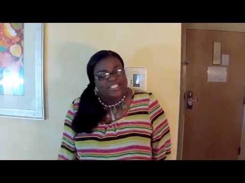 Panda Ross - Sitting On the Dock of the Bay