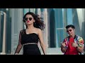 Badshah New Song 2021 Badshah Latest Song Badshah Songs Badshah Rap Song