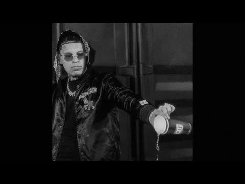 [FREE] Deebaby Type Beat x Rod Wave - "DEEP IN PAIN" | Emotional Piano Rap Instrumental