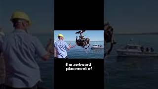 John Denver: Last flight #JohnDenver #FolkMusic #CountryRoads #MusicalLegends #AmericanMusic