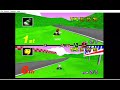 Mario Kart 64 2 Player Grand Prix Mario Vs Toad Star Cup