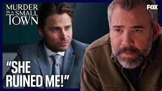 show video image in three sizes