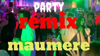 Download lagu Joget maumere remix 2021 BUAT_PESTA mp3 Download lagu Joget maumere remix 2021 BUAT_PESTA mp3