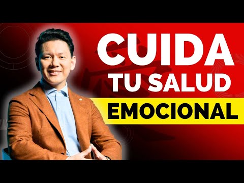 Learn to Control Your Emotions | This Will Change Your Life | Yokoi Kenji