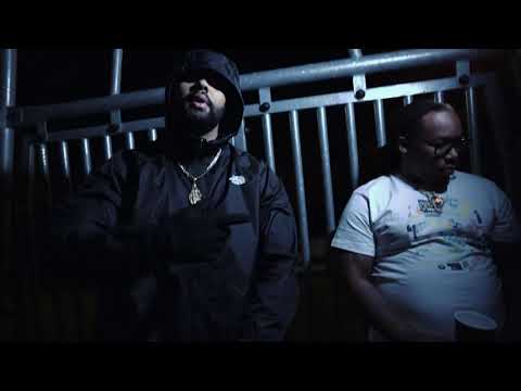 97Sicc - Last Straw (Official Music Video)