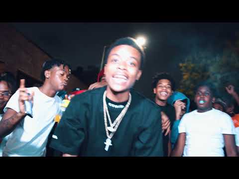 Sha Ek - Shake That (Official Music Video)