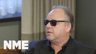 Pixies zapowiadają reedycje albumów Bossanova” i Trompe le Monde”