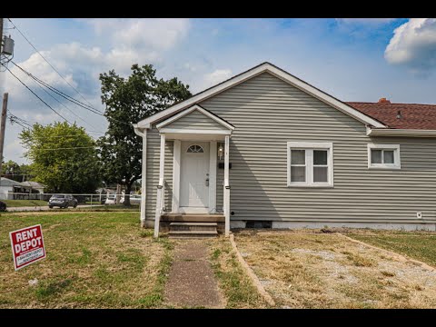 2501 N Evans Ave #A - Video 7 of 7