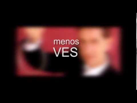 Video 6 de Ivan Arribas