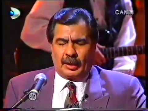 Arif Sag ve Yavuz Top