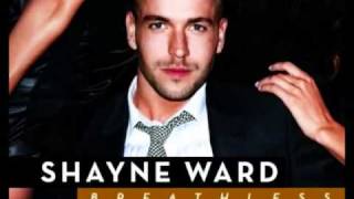 You Make Me Wish Shayne Ward-Michael Nguyễn