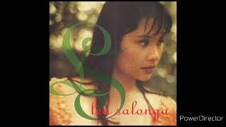 Lea Salonga ¦ Lea Salonga, 1993 [Full Album]