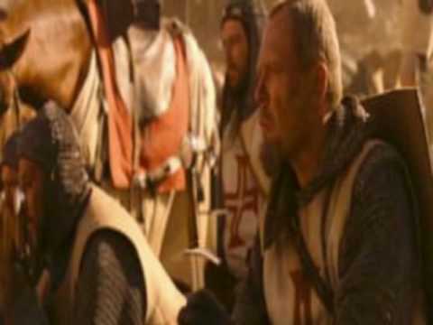 Daniel Landa - Jezdci v oblacích.mp4