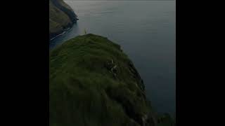 Download lagu A Million Dreams - One Voice Children's Choir Cover - Whatsapp Story | Status WA | Story WA #shorts mp3