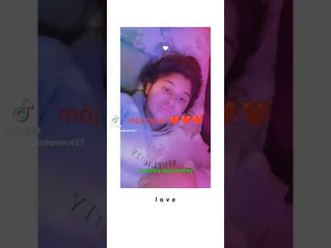 Ondrej Denisa láska ❤️❤️❤️❤️🥰🥰❤️❤️🥰❤️🥰❤️🥰❤️❤️🥰🥰🥰🥰