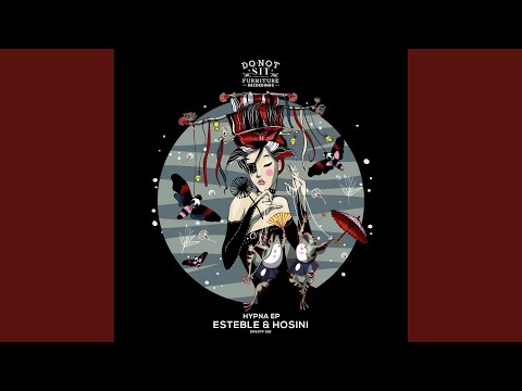 Tiveden (Original Mix)