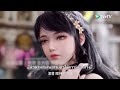 อนิเมะ ซับไทย