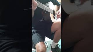 Billy Ray Cyrus Southern Rain