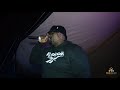 Off The Street Hip Hop Battles Zakwe Interview And Performance DuncanAndZakwe KZNLockdownCypher