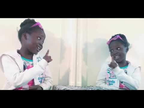 Queen   Kuwa Mpole Official Video