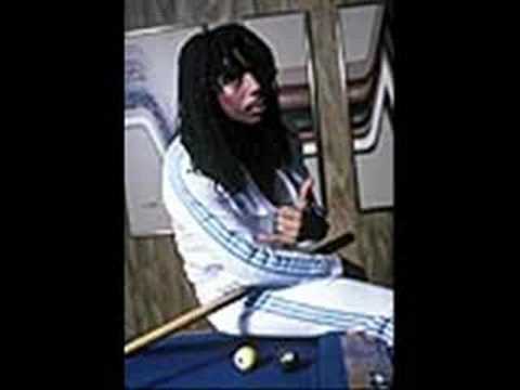 Video thumbnail for Runaway Love