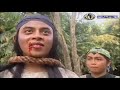 JAKA UMBARAN EPISODE 15 FULL