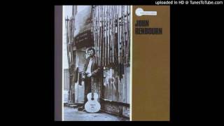 John Renbourn -  Plainsong