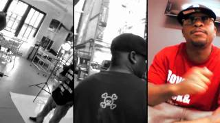 Royce da 5&#39;9&quot; - Count For Nothing [Directed by Court Dunn]