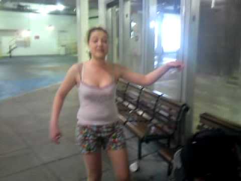 Palahniuk  Fan Liverpool blog pt 2