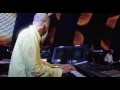 Schiller  berlin bombay live tagtraum 2008