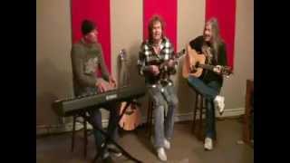 BlackHawk - Every Once in a While