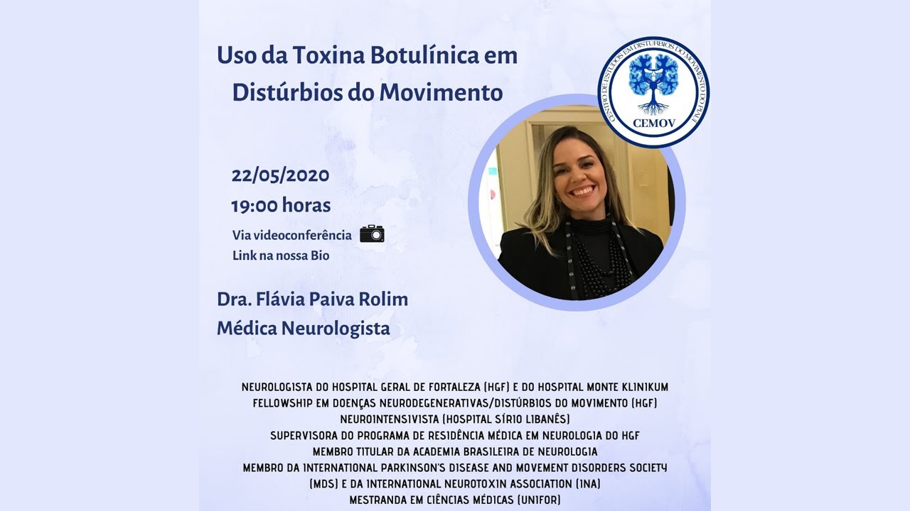 Flávia De Paiva Santos Rolim-1