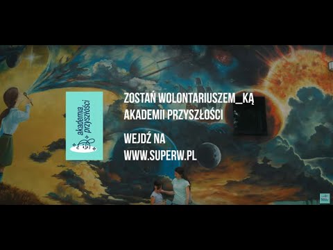 Marta to najsilniejszy człowiek na świecie...