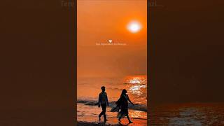 Download lagu Agar Tum Saath Ho song lyrical status π #shorts #status #lyrics #arijitsingh #alkayagnik #tamasha mp3 Download lagu Agar Tum Saath Ho song lyrical status π #shorts #status #lyrics #arijitsingh #alkayagnik #tamasha mp3