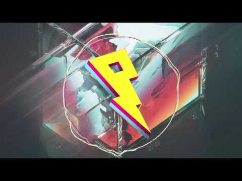 Mako x Hermitude   Smoke Filled Room vs The Buzz