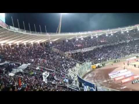 Talleres vs Brown De Adrogue Campeon Del Nacional B 2016