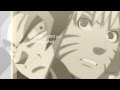 Naruto shippuden musica Aoi Ano Sora 