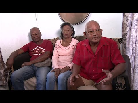 Glwar Dantan - Special Fet Lamizik 2024