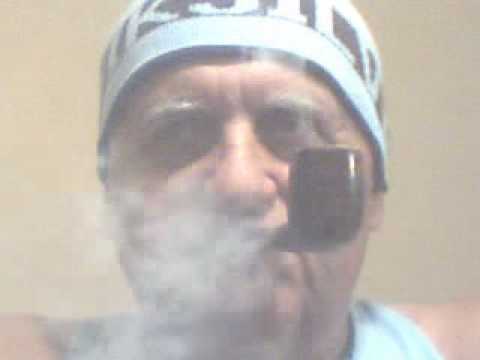 Other Pipe, Butz-Choquin Baccord; Smoking