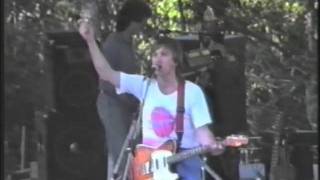 Too Many Dollars - Hugh McDonald