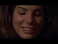 Filme A Rede Dublado 1995 Completo
