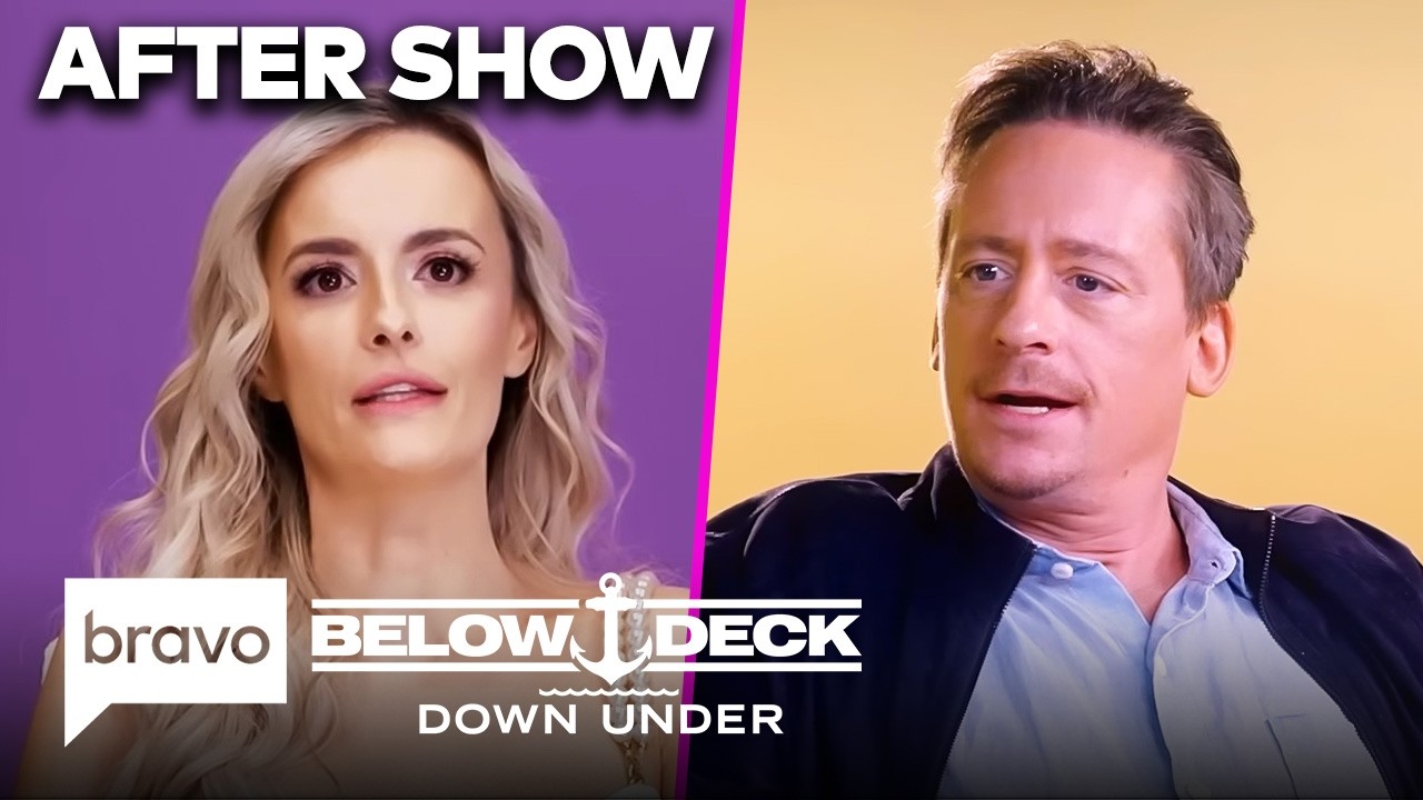 Thumbnail Download HD Thumbnail (1280x720)