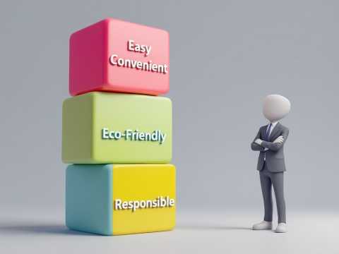 How to Effortlessly Remove Algae with BioShock Extreme – A Game-Changer for Ponds & Lakes