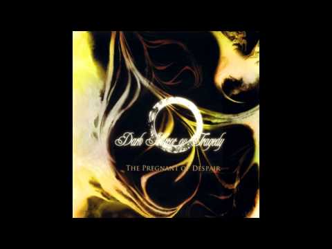 Dark Mirror ov Tragedy - The Pregnant of Despair (Full-Album HD)
