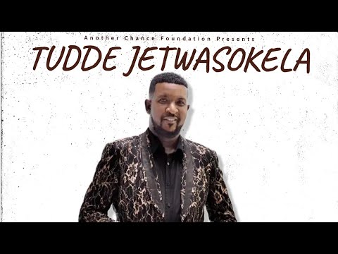 Tudde Jetwasokela - Qute Kaye ( Official HQ Audio )
