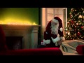 IKEA Pub Novembre2011 F