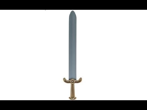 One prayer to break all curses and cast out demons