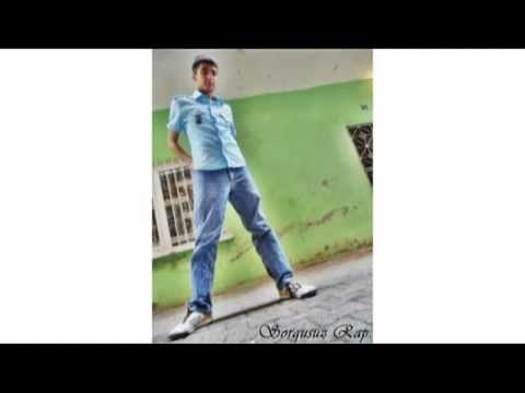 Sorgusuz Rap Miss Senem