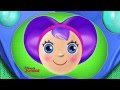 Special Agent OSO A View To A Fire Drill