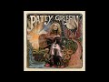 Patty Griffin - "What Now"